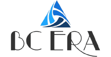 BC ERA